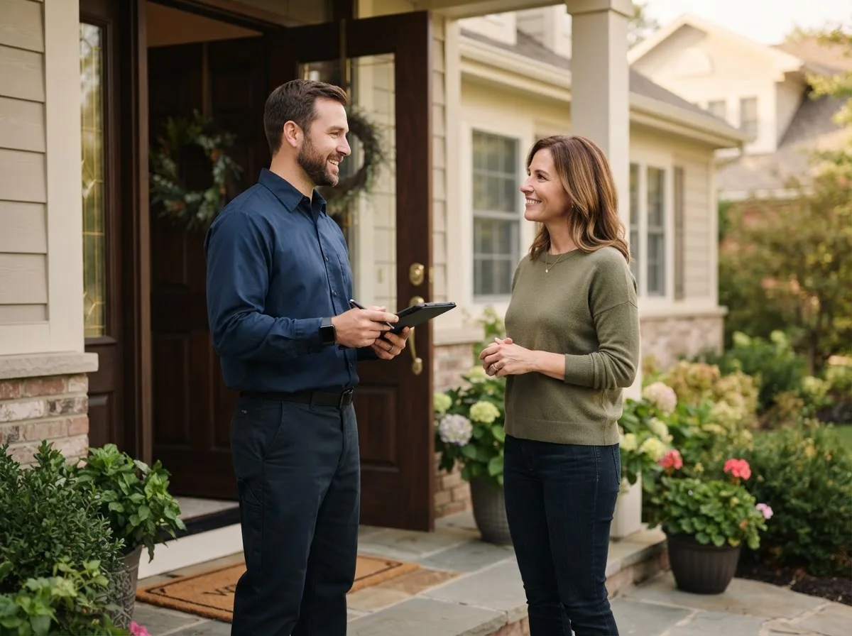 Water damage restoration FAQs for Cedartown, GA